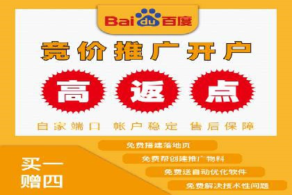 某某sem代运营推广公司：打造品牌营销新模式